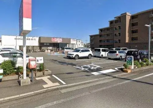 Propiedad 3LDK+S Ciudad de Shizuoka Prefectura de Shizuoka (19)