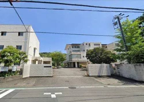Propiedad 3LDK+S Ciudad de Shizuoka Prefectura de Shizuoka (3)