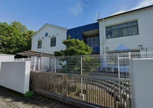 Propiedad 3LDK+S Ciudad de Shizuoka Prefectura de Shizuoka (4)