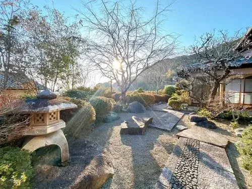 Casa Bifamiliar Distrito de Hamana Prefectura de Shizuoka (2)