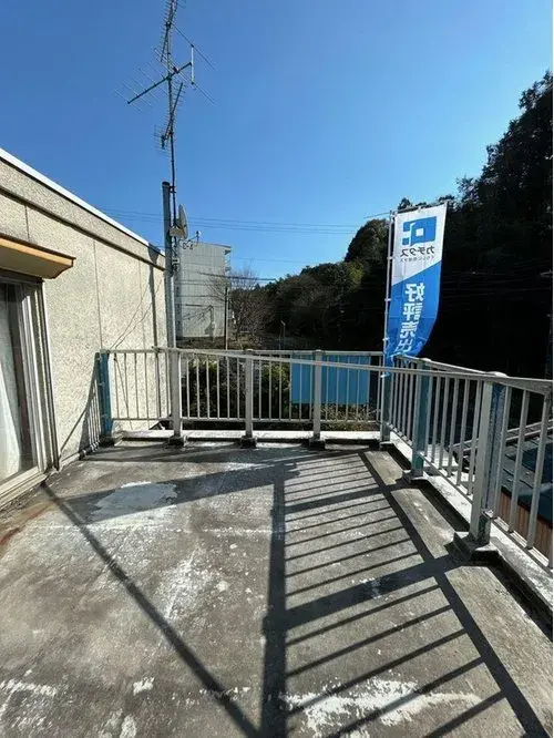 Propiedad 5LDK Hamamatsu-shi Chuo-ku Prefectura de Shizuoka (5)