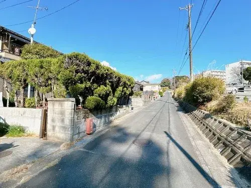 Propiedad 5LDK Hamamatsu-shi Chuo-ku Prefectura de Shizuoka (6)