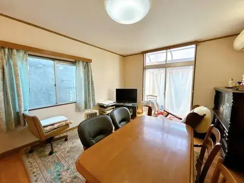 Propiedad 5LDK Hamamatsu-shi Chuo-ku Prefectura de Shizuoka (9)