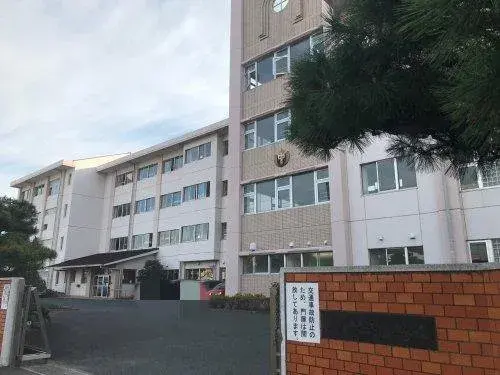 Slide 18