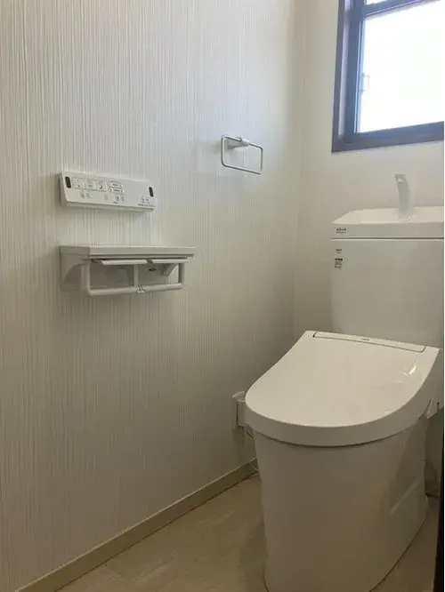 Propiedad 4LDK Ciudad de Yokkaichi Prefectura de Mie (19)