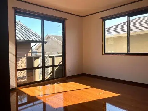 Propiedad 4LDK Ciudad de Yokkaichi Prefectura de Mie (3)