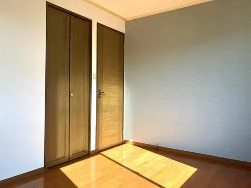 Propiedad 4LDK Ciudad de Yokkaichi Prefectura de Mie (6)