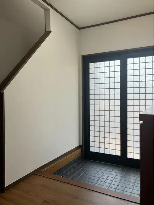 Propiedad 4LDK Ciudad de Yokkaichi Prefectura de Mie (7)