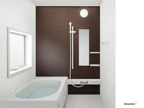 4LDK Property Matsusaka City Mie Prefecture (13)