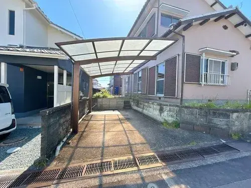 4LDK Property Matsusaka City Mie Prefecture (3)