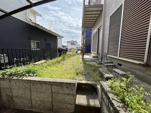 4LDK Property Matsusaka City Mie Prefecture (4)