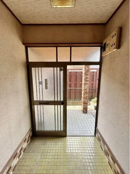 4LDK Property Matsusaka City Mie Prefecture (5)