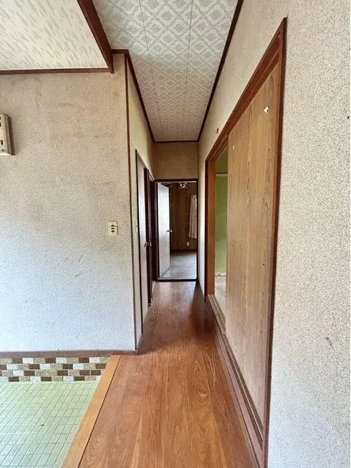 4LDK Property Matsusaka City Mie Prefecture (6)