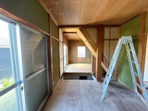 4LDK Property Matsusaka City Mie Prefecture (8)