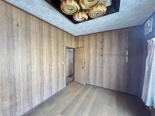 4LDK Property Matsusaka City Mie Prefecture (9)