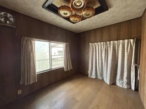 4LDK Property Matsusaka City Mie Prefecture (10)