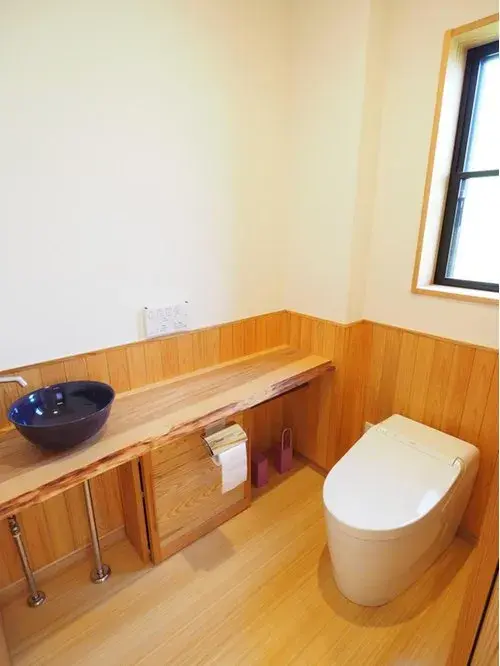 3LDK Property Kuwana City Mie Prefecture (17)