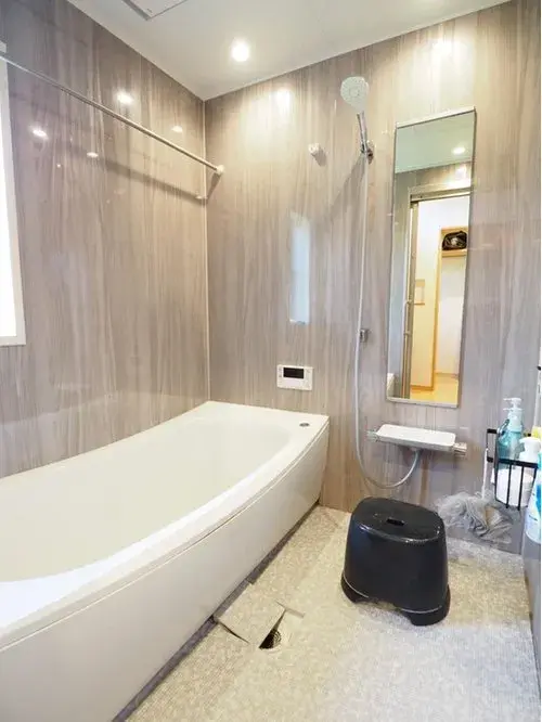 3LDK Property Kuwana City Mie Prefecture (18)