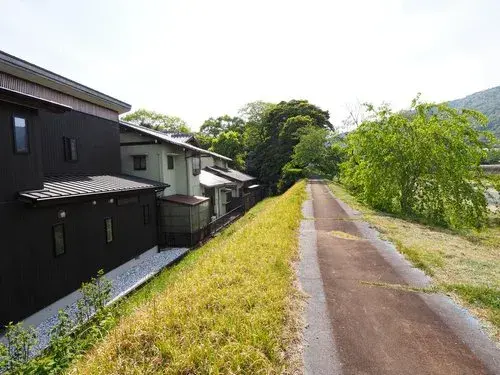 3LDK Property Kuwana City Mie Prefecture (4)