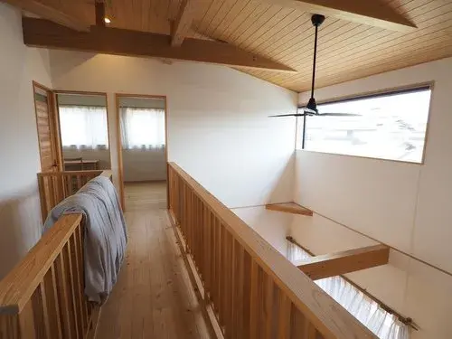 3LDK Property Kuwana City Mie Prefecture (5)