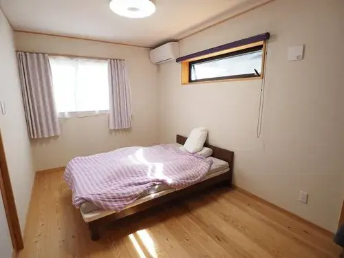 3LDK Property Kuwana City Mie Prefecture (6)