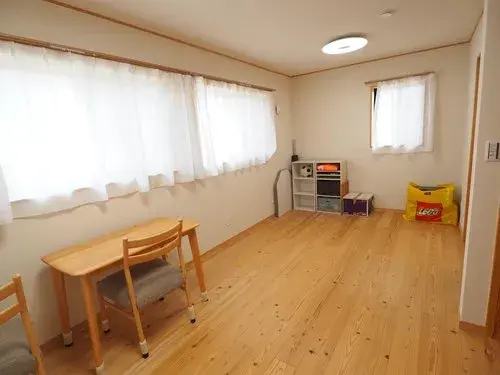 3LDK Property Kuwana City Mie Prefecture (7)