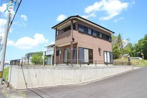 4LDK Iga City Mie Prefecture (2)