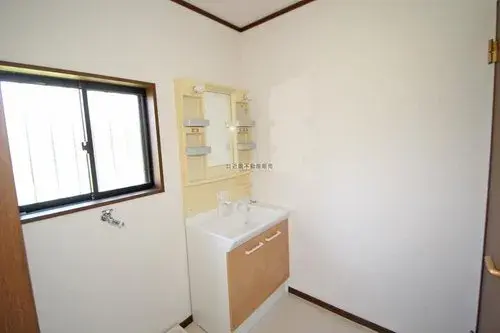 4LDK Iga City Mie Prefecture (11)