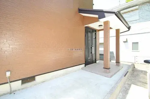 4LDK Iga City Mie Prefecture (4)