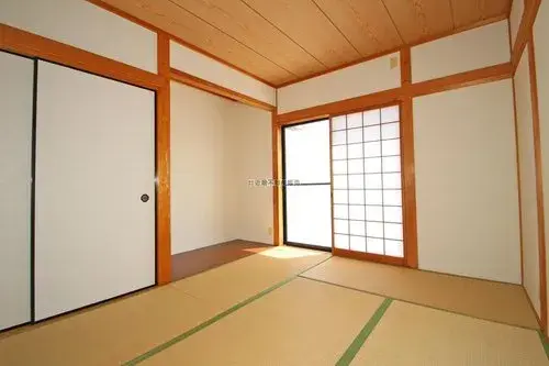 4LDK Iga City Mie Prefecture (6)