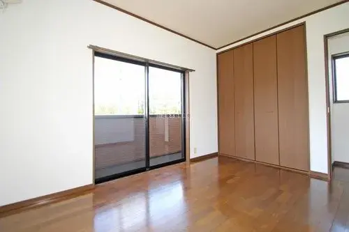 4LDK Iga City Mie Prefecture (9)