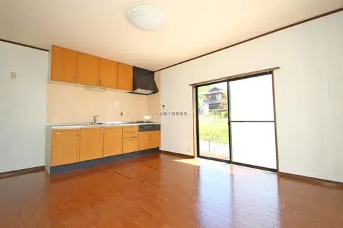 4LDK Iga City Mie Prefecture (10)