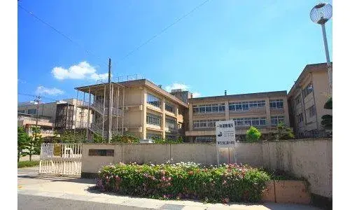 Объект недвижимости 3LDK, город Цу, префектура Мие (19)