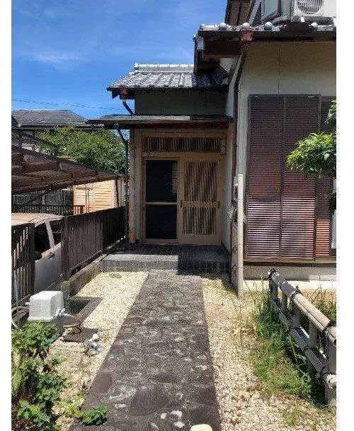 Slide 1