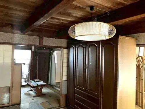 8DK+S Property Yokkaichi City Mie Prefecture (11)