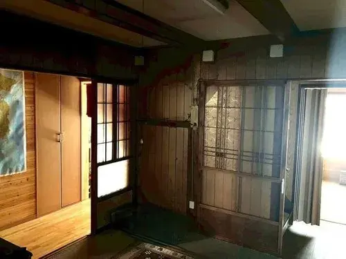 8DK+S Property Yokkaichi City Mie Prefecture (12)