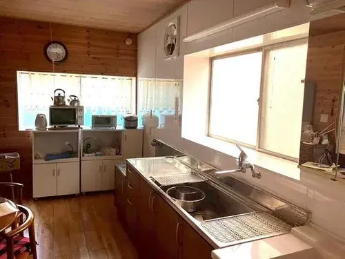 8DK+S Property Yokkaichi City Mie Prefecture (13)
