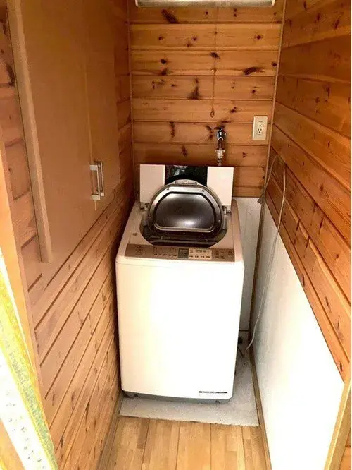 8DK+S Property Yokkaichi City Mie Prefecture (14)