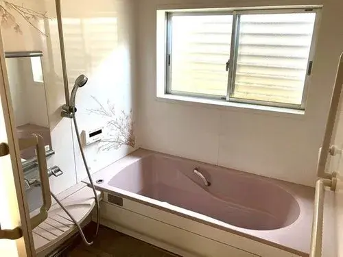 8DK+S Property Yokkaichi City Mie Prefecture (15)