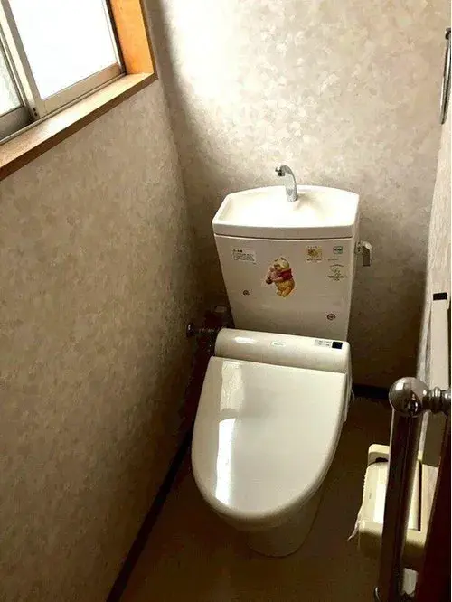 8DK+S Property Yokkaichi City Mie Prefecture (16)