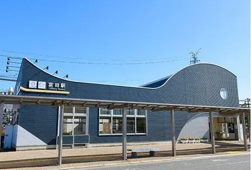 8DK+S Property Yokkaichi City Mie Prefecture (17)