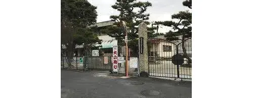 8DK+S Property Yokkaichi City Mie Prefecture (18)