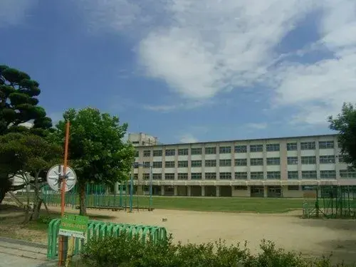 8DK+S Property Yokkaichi City Mie Prefecture (19)