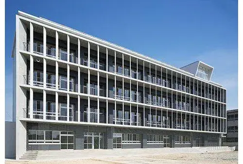 8DK+S Property Yokkaichi City Mie Prefecture (20)