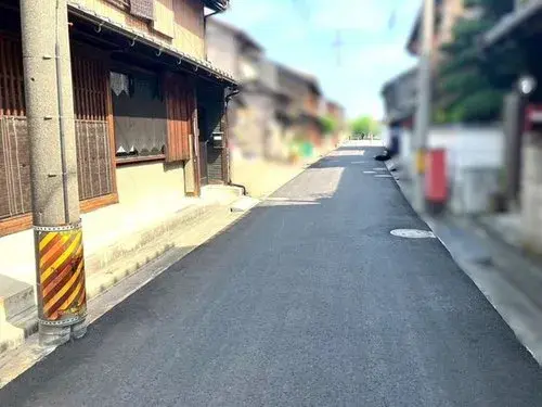 8DK+S Property Yokkaichi City Mie Prefecture (3)