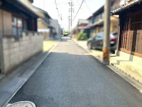8DK+S Property Yokkaichi City Mie Prefecture (4)