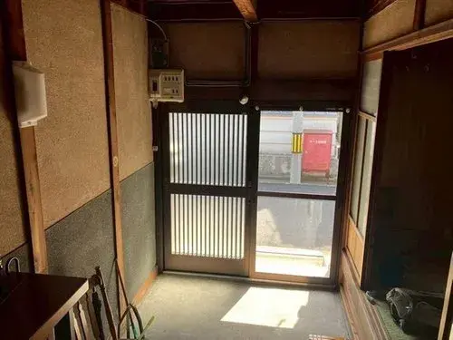 8DK+S Property Yokkaichi City Mie Prefecture (5)