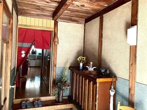 8DK+S Property Yokkaichi City Mie Prefecture (6)