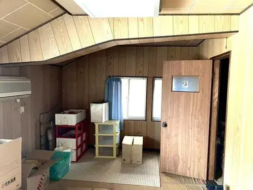 8DK+S Property Yokkaichi City Mie Prefecture (10)