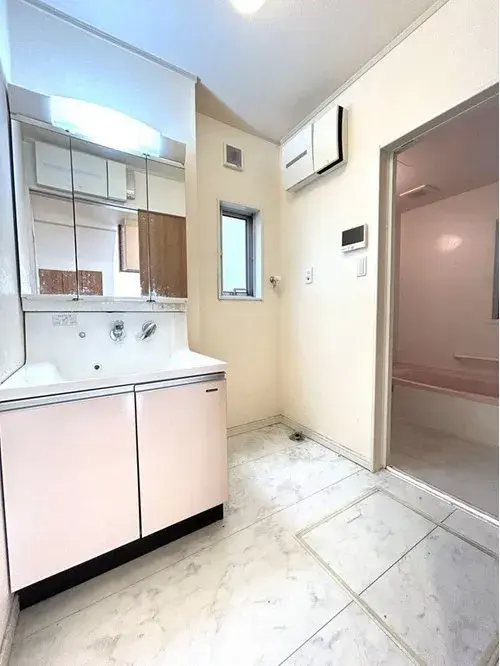 Propiedad 3LDK+S en la Ciudad de Yokkaichi, Prefectura de Mie (16)